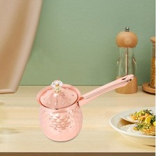 Briki Kaffeekanne Ibrik