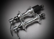 Campagnolo Chorus  FH 00CH /