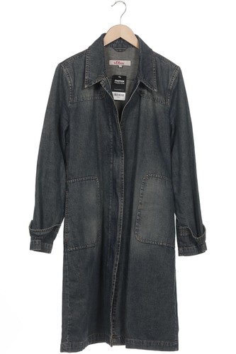 Oliver mantel damen - damen, jacke
