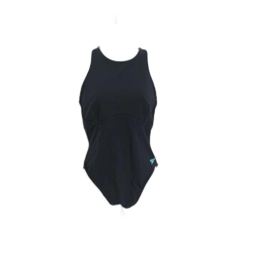 Speedo badeanzug damen - badeanzug,