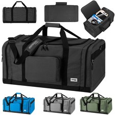 Reisetasche Sporttasche