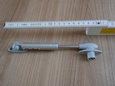 Obelink Wohnmobil Gasdruckfeder 100 Newton