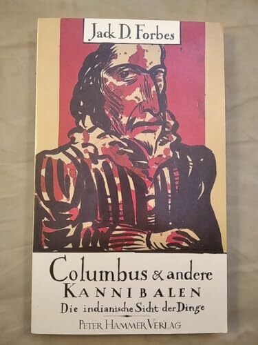 Columbus und andere