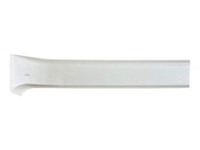 Holm Verkleidung Fiat Ducato |