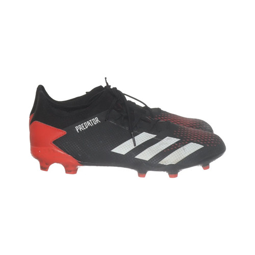 Adidas fußballschuhe - adidas,,