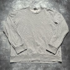 Carhartt DENTON Sweatshirt