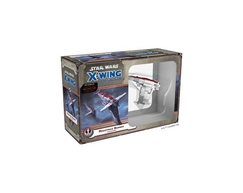 Ffgd4054 star wars xwing - ffgd4054,