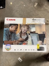 Canon PIXMA TS3450