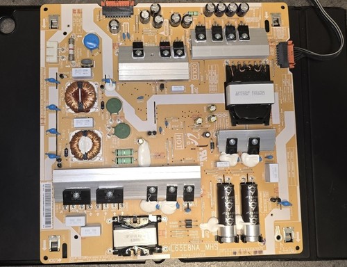 Samsung zoll ersatzteile - 65,