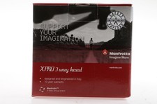 Manfrotto mhxpro - manfrotto, mhxpro-3w
