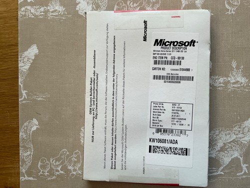 Microsoft windows home - microsoft,