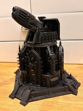 Warhammer 40k - SEHR SELTEN