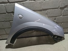 Kotflügel Rechts Vorne Opel C