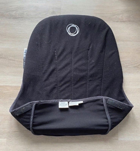 Bugaboo cameleon 2 - bugaboo,