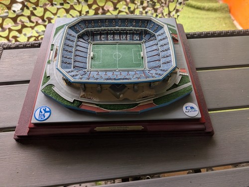 Verkaufe modell der veltins - der,