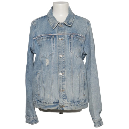 Tommy hilfiger jeans - hilfiger,
