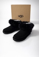 UGG Damen Stiefel Classic