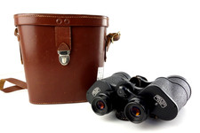 Carl Zeiss 7x50 BINOCTEM
