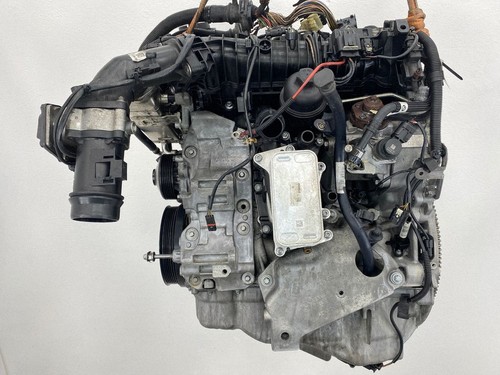 Bmw 320d f30 2011 n47 - 320d,
