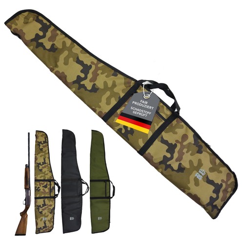 Waffentasche jagdtasche - waffentasche,