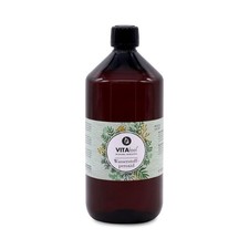 GreatVita Wasserstoffperoxid