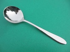 WMF Besteck Lignano Cromargan