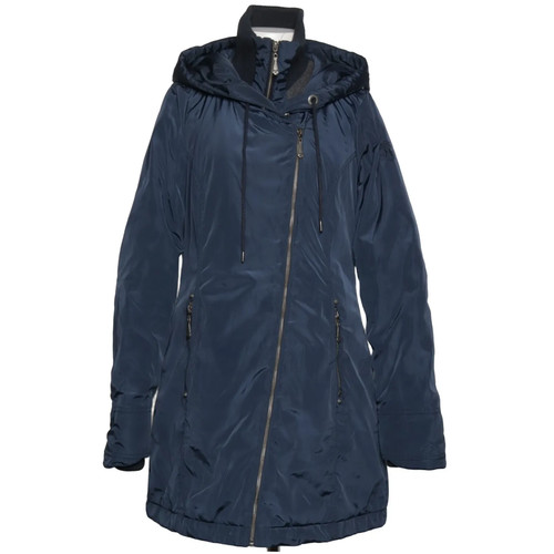 Mymo allwetterjacke damen - allwetterjacke,,