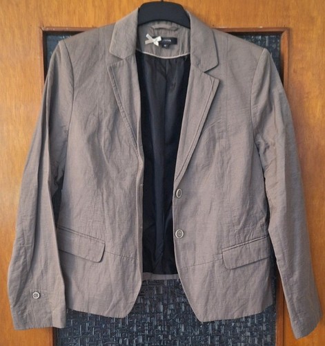 Comma bolero kurz blazer - bolero, damen