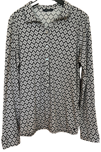 102 tunika marc polo - d-102,