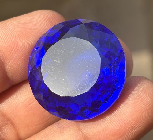 200 cts blau natürlicher - cts,
