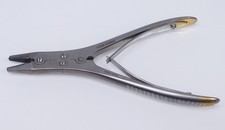 Oeka Medizintechnik 510005