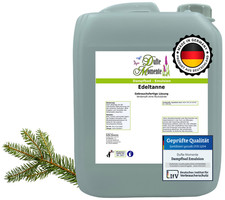 Dufte Momente Dampfbad