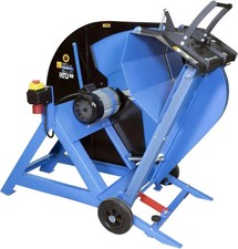 Güde Wippsäge GWS 700 HM-2