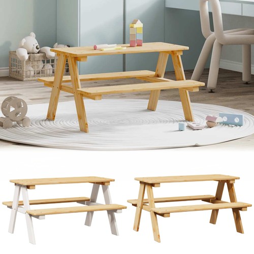 Kinder tisch kindertisch mit - kindertisch,
