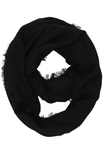 Esprit schal damen - schal,