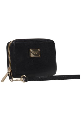 Michael kors - michael,