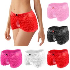 Neu Boxershorts Homosexuell