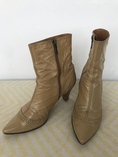 Women carlo pazolini ankle - women,