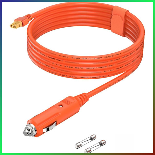 Zigarettenanzünder adapter - zigarettenanzünder,