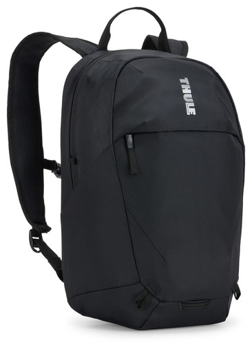 Thule enroute tebp5112 black - tebp5112,