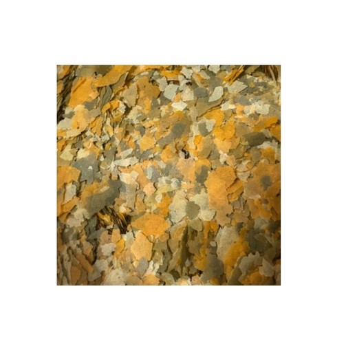 Tetramin flakes hauptfutter - flakes,