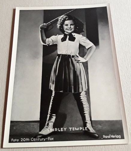 Schauspielerin shirley temple - schauspielerin,