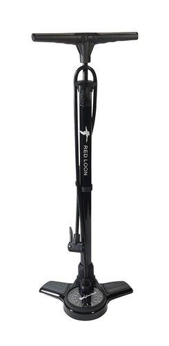 Standpumpe red loon - standpumpe,