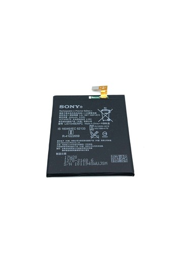Original sony xperia c3 - xperia, c3,