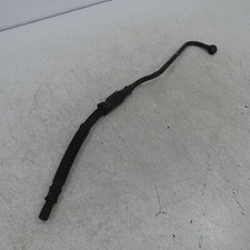 Suzuki GSX-R 1100 GU74C EZ:88