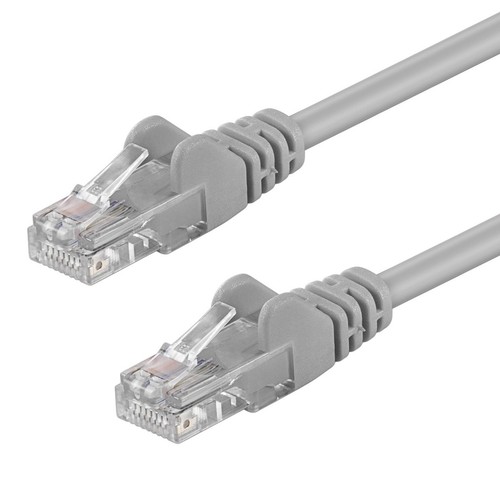 Cat6 kabel patchkabel netzwerk - cat6,