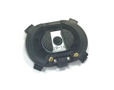 Lautsprecher Gigaset SL450HX