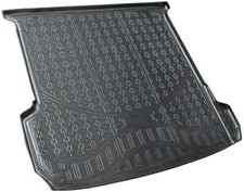 Kofferraumwanne passend für