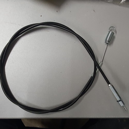 Original teil wolf power - original,