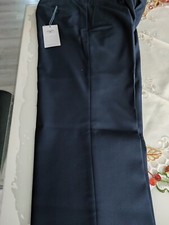 walbusch hose herren